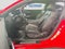 Ford Mustang GT Premium 2025