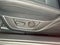 Ford Mustang GT Premium 2025