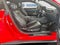 Ford Mustang GT Premium 2025