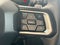 Ford Mustang GT Premium 2025