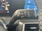 Ford Mustang GT Premium 2025