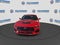 Ford Mustang GT Premium 2025