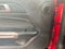 Ford Mustang GT Premium 2025
