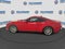 Ford Mustang GT Premium 2025