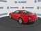 Ford Mustang GT Premium 2025