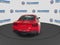 Ford Mustang GT Premium 2025