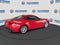Ford Mustang GT Premium 2025
