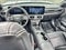Ford Mustang EcoBoost Premium 2025