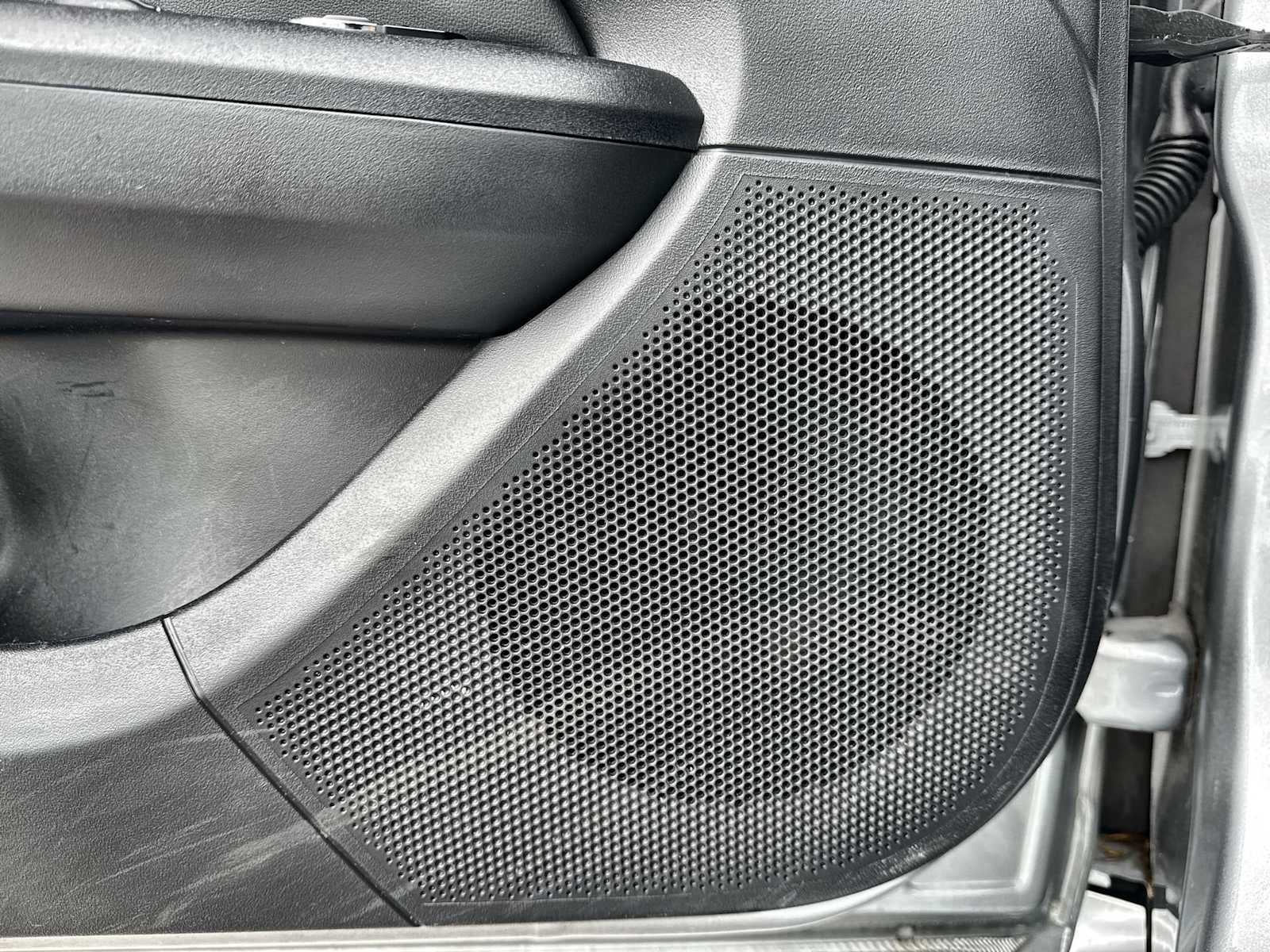 Ford Mustang EcoBoost Premium 2025