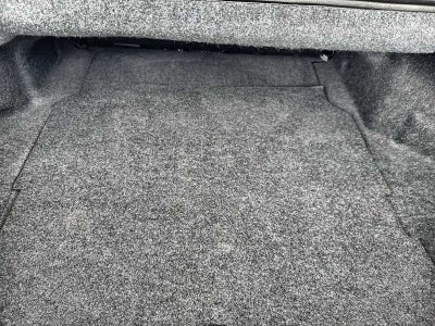 Ford Mustang EcoBoost Premium 2025