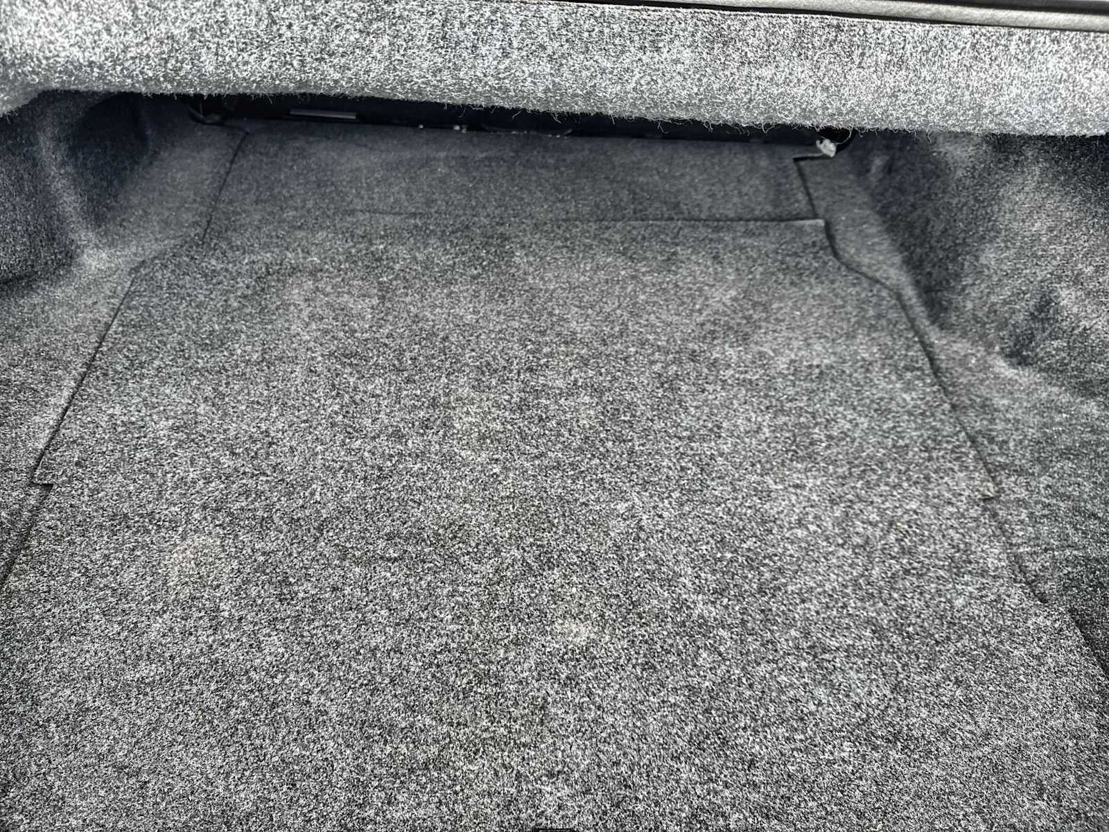 Ford Mustang EcoBoost Premium 2025