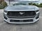 Ford Mustang EcoBoost Premium 2025