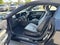 Ford Mustang EcoBoost Premium 2024