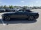 Ford Mustang EcoBoost Premium 2024