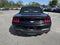 Ford Mustang EcoBoost Premium 2024