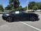 Ford Mustang EcoBoost Premium 2024