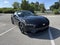 Ford Mustang EcoBoost Premium 2024