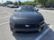 Ford Mustang EcoBoost Premium 2024