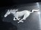 Ford Mustang EcoBoost Premium 2024