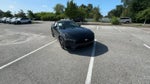 Ford Mustang EcoBoost Premium 2024