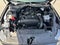 Ford Mustang EcoBoost Premium 2024