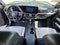 Ford Mustang EcoBoost Premium 2024