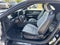 Ford Mustang EcoBoost Premium 2024