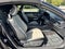 Ford Mustang EcoBoost Premium 2024