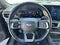 Ford Mustang EcoBoost Premium 2024