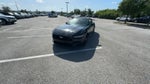 Ford Mustang EcoBoost Premium 2024