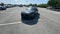 Ford Mustang EcoBoost Premium 2024