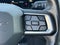 Ford Mustang EcoBoost Premium 2024