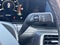Ford Mustang EcoBoost Premium 2024