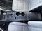 Ford Mustang EcoBoost Premium 2024