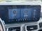 Ford Mustang EcoBoost Premium 2024