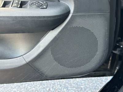 Ford Mustang EcoBoost Premium 2024