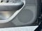 Ford Mustang EcoBoost Premium 2024