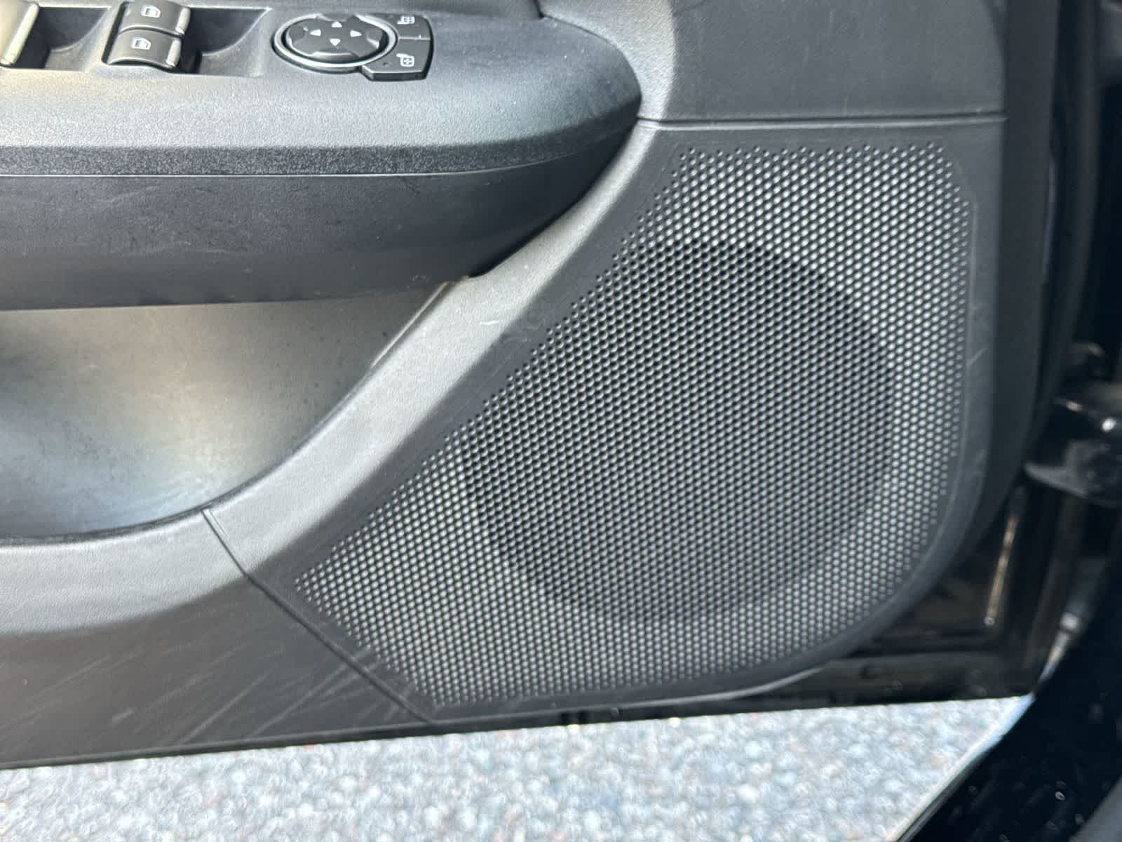 Ford Mustang EcoBoost Premium 2024