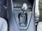 Ford Mustang EcoBoost Premium 2024