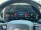 Ford Mustang EcoBoost Premium 2024