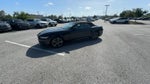 Ford Mustang EcoBoost Premium 2024
