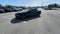 Ford Mustang EcoBoost Premium 2024