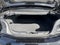 Ford Mustang EcoBoost Premium 2024