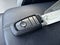 Ford Mustang EcoBoost Premium 2024