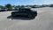 Ford Mustang EcoBoost Premium 2024