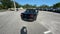 Ford Mustang EcoBoost Premium 2024
