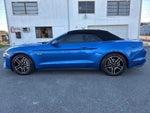 Ford Mustang GT Premium 2019