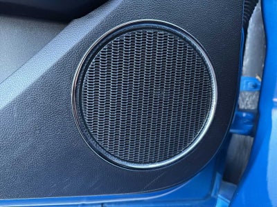 Ford Mustang GT Premium 2019