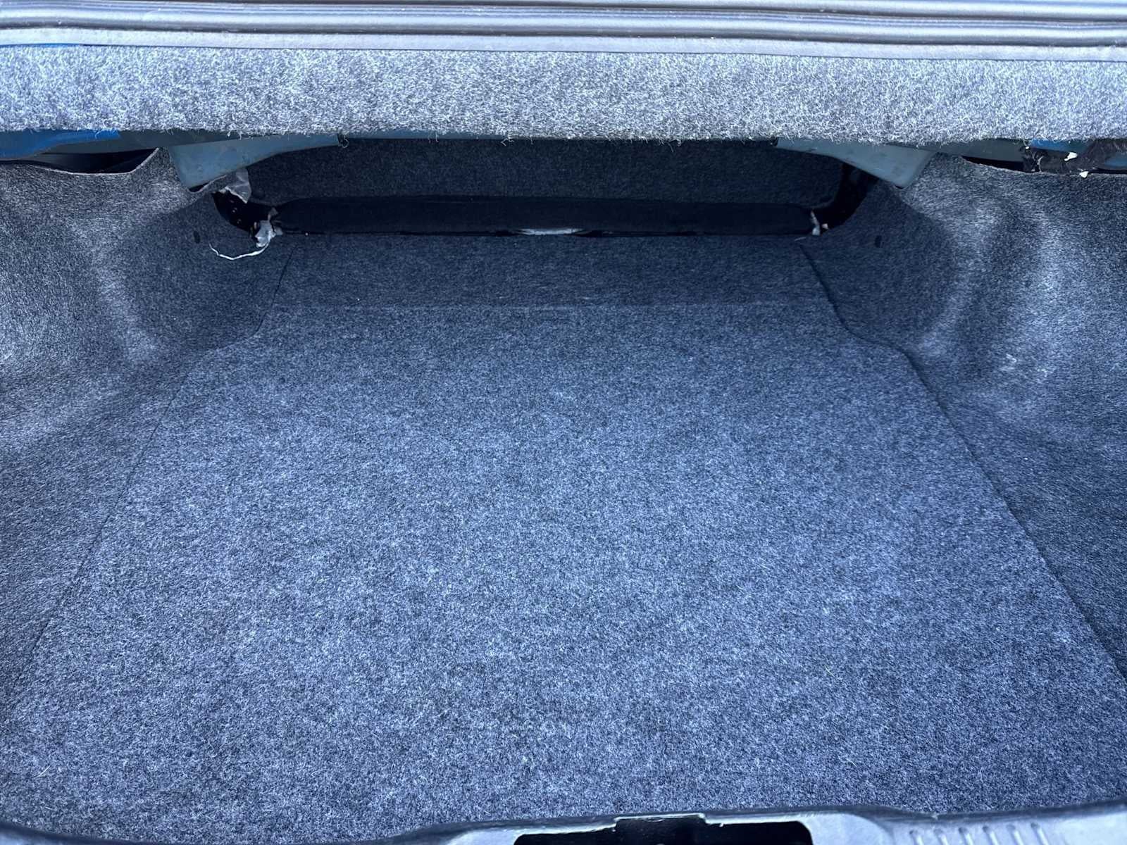 Ford Mustang GT Premium 2019