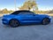 Ford Mustang GT Premium 2019